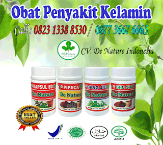 Illustration for article titled Obat Saluran Kencing Perih Sakit Seperti Ada Luka Lecet Di Apotik